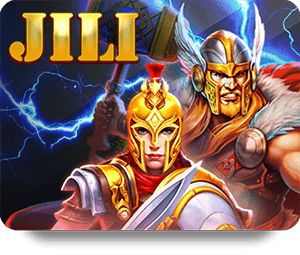 1xBet ra mắt khuyến mãi mới: Cơ hội vàng cho người chơi