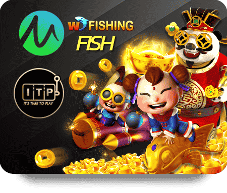 Bí quyết tận dụng khuyến mãi HOT từ 1xBet hiệu quả